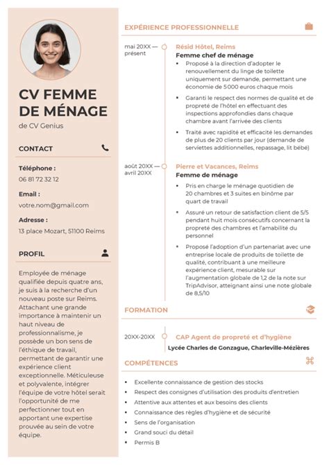 trouver femme de menage paris|Femme de ménage en Paris (75)